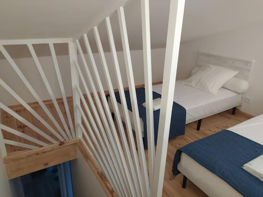 MérindolLe Petit Pied A Terre Du Luberonアパートメント エクステリア 写真
