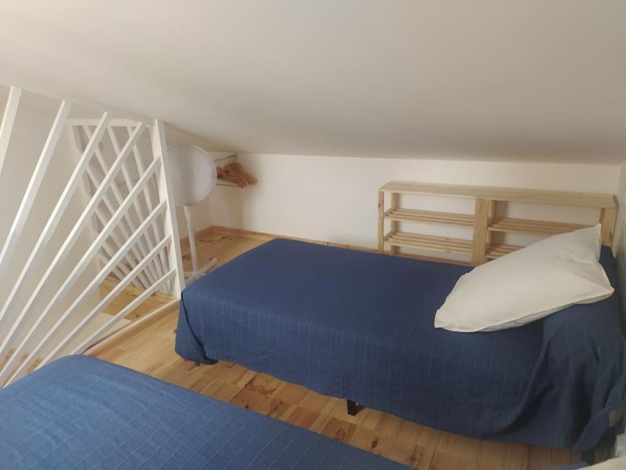 MérindolLe Petit Pied A Terre Du Luberonアパートメント エクステリア 写真